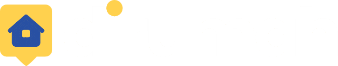 DIRUMAH. ID