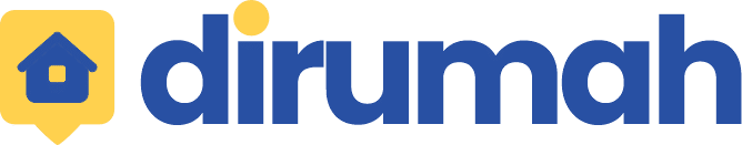 DIRUMAH. ID