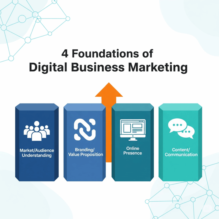 Bisnis Digital