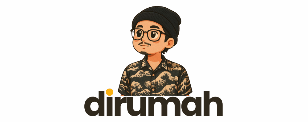 Hi, Fadli